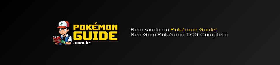 Pokémon Guide